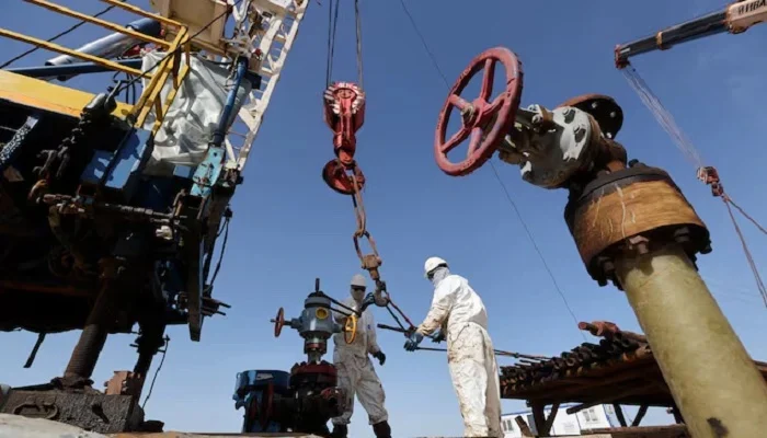 crude-oil-prices