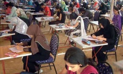 css-written-exam