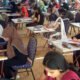 css-written-exam