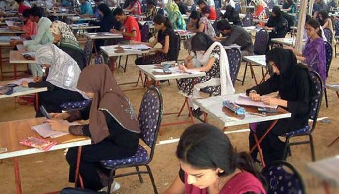 css-written-exam