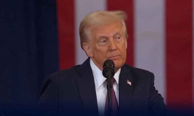 donald-trump