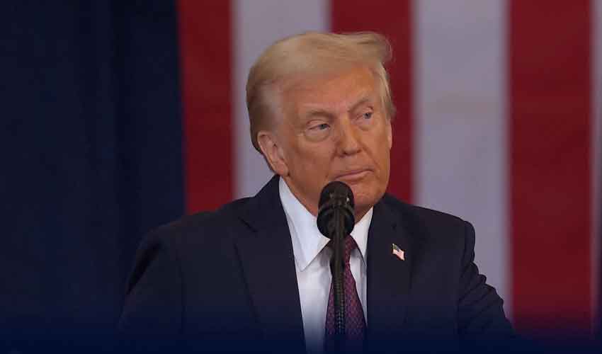 donald-trump