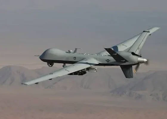 drone