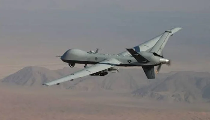 drone