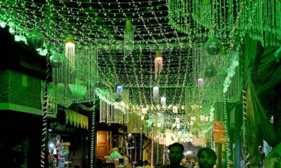 eid-milad-un-nabi