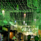 eid-milad-un-nabi