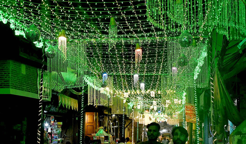 eid-milad-un-nabi