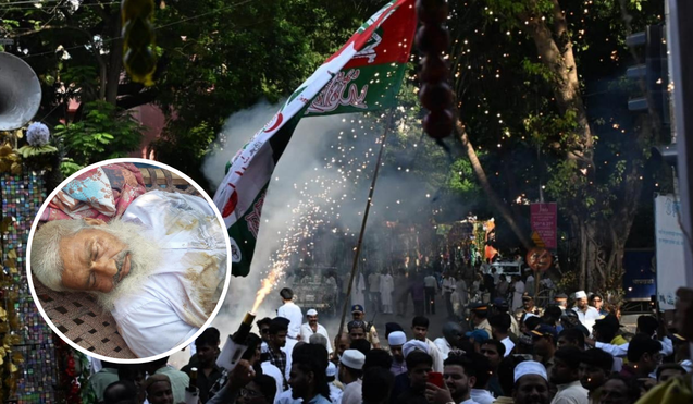 eid milad un nabi