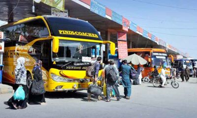 eid-transport-fares