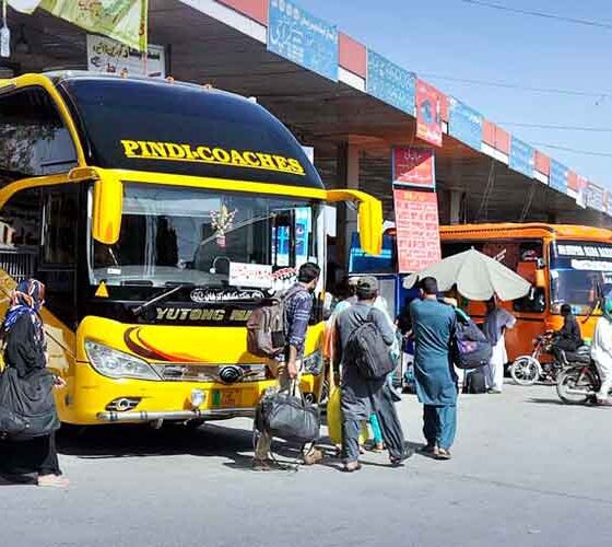 eid-transport-fares