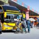 eid-transport-fares