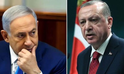 erdogan-and-netanyahu