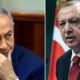 erdogan-and-netanyahu