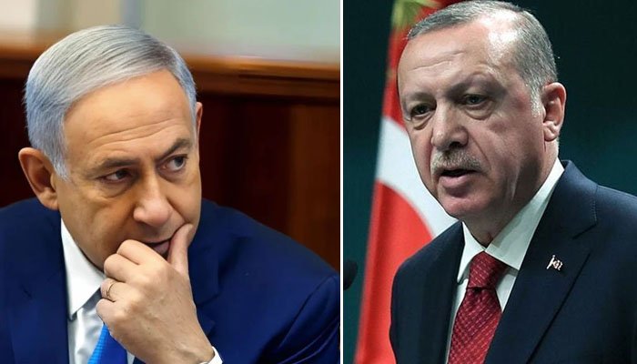 erdogan-and-netanyahu