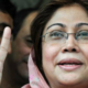 faryal-talpur