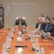 Fauji Fertilizer Company holds Third Corporate Briefing for the Year 2026