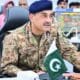 field-marshal