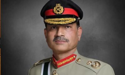 field-marshal-asim-munir