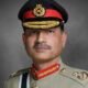 field-marshal-asim-munir