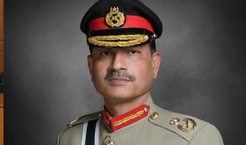 field-marshal-asim-munir