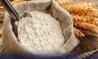 flour-file-photo