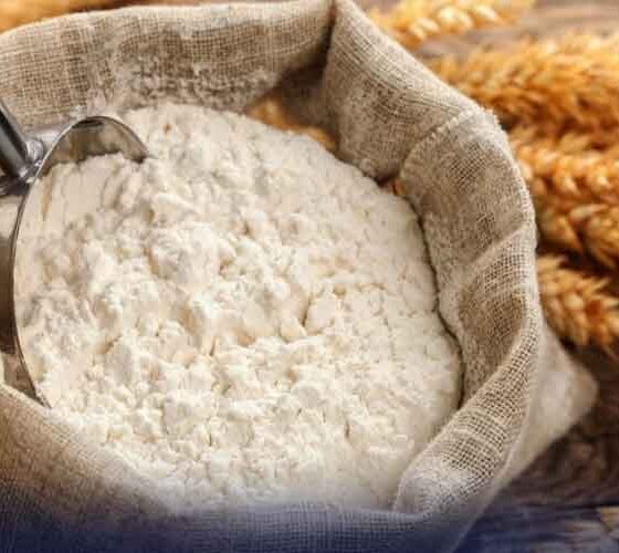 flour-file-photo