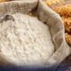 flour-file-photo