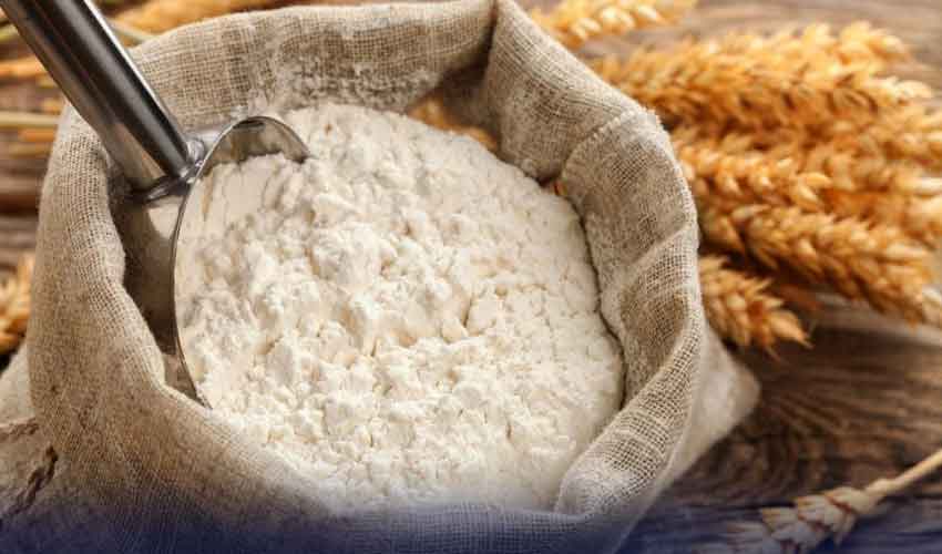 flour-file-photo