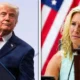 former-congressman، trump