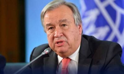 general-antonio-guterres