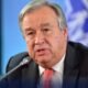 general-antonio-guterres