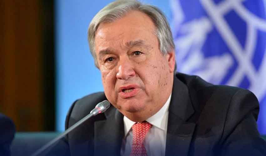 general-antonio-guterres