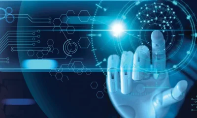global-digital-financial-system