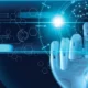 global-digital-financial-system