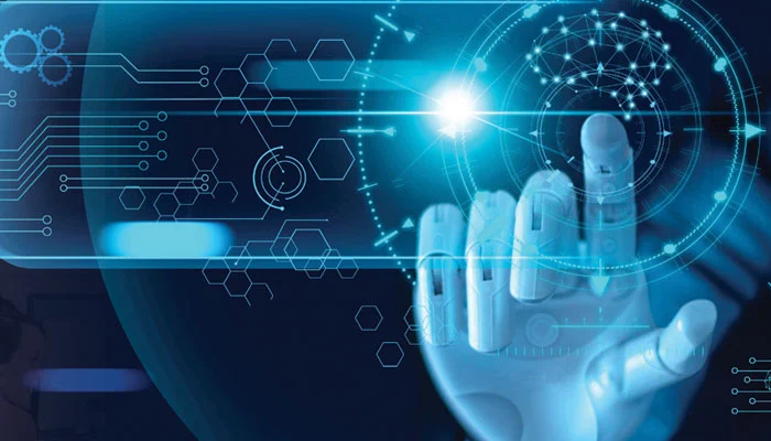global-digital-financial-system