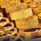 gold-price