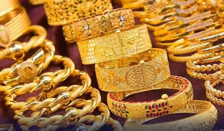 gold-price