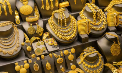 gold-price