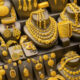 gold-price
