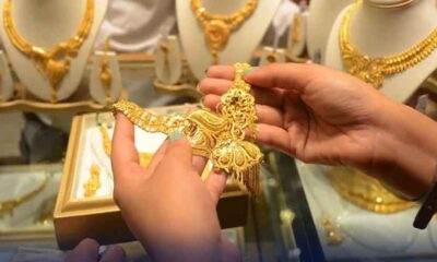 gold-price-today
