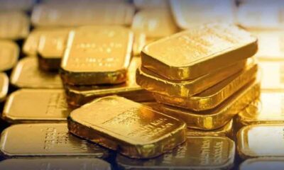 gold-prices