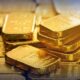 gold-prices
