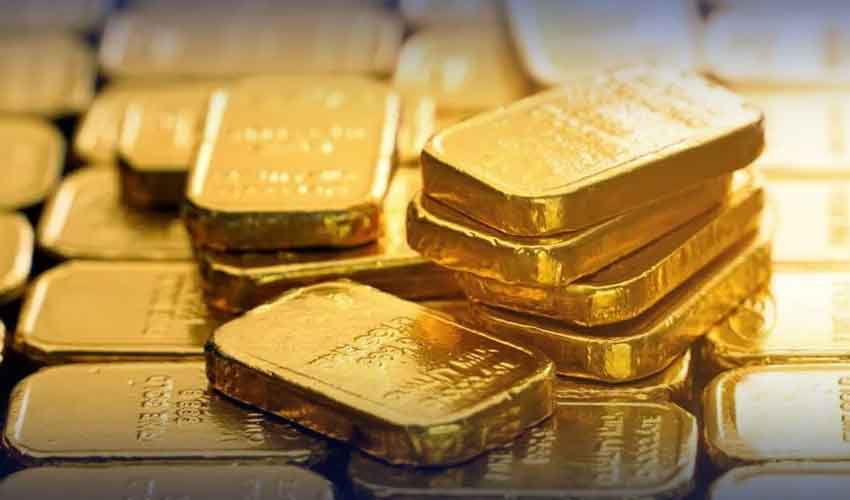 gold-prices