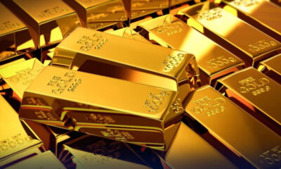 gold-rate
