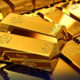 gold-rate