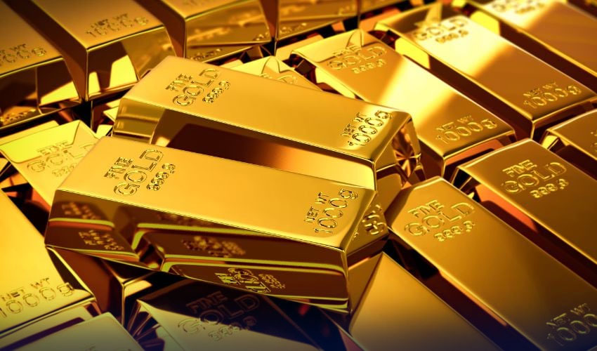 gold-rate