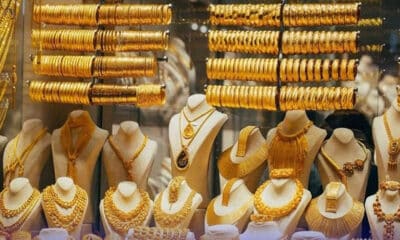 gold-rates