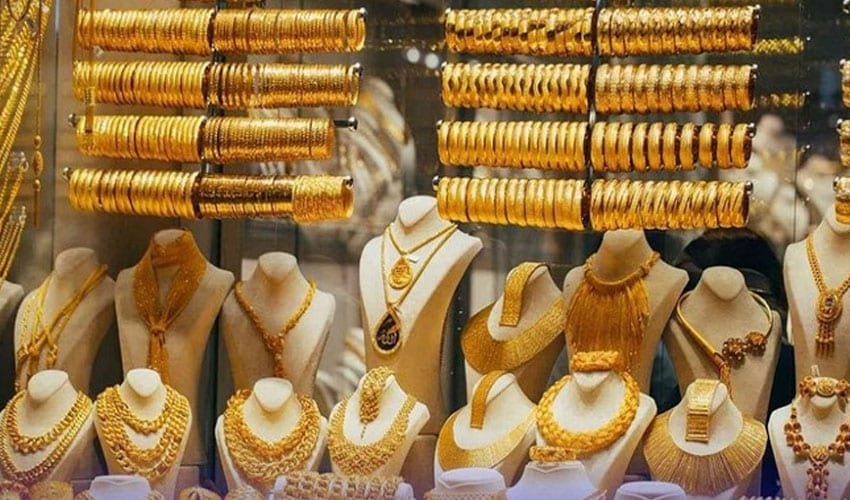 gold-rates