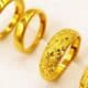 gold-ring