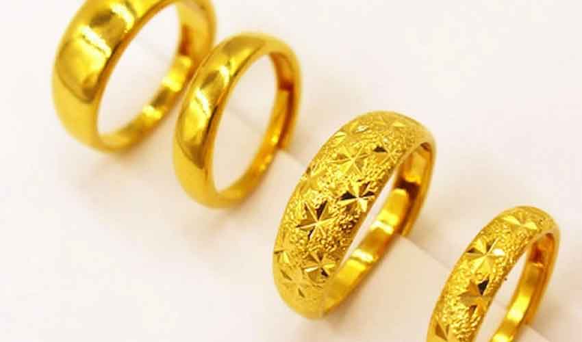 gold-ring